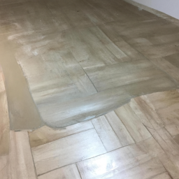 Parquet : comprendre le processus de fabrication des lames Dinan